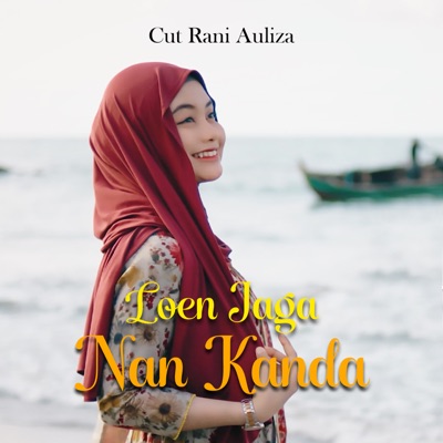 Loen Jaga Nan Kanda - Single