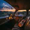 Highway Whispers