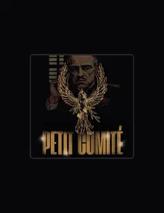 Listen to Azze, watch music videos, read bio, see tour dates & more!