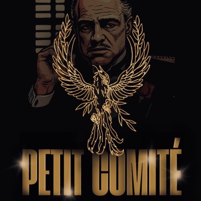 Petit Comité
