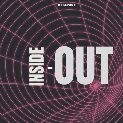 Inside Out (feat. Witness Gvng) - Single