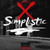 Simplistic - Single