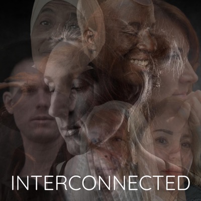 Interconnected - Single