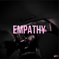 Empathy - Single - Kdense & HJ Beats