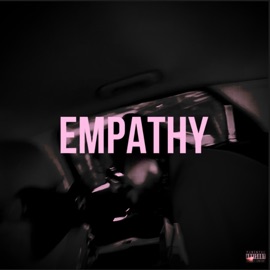 Empathy Kdense & HJ Beats