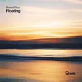 Floating