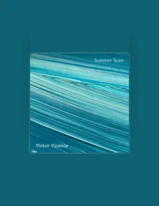 Víctor Vicenteを聴いたり、ミュージックビデオを鑑賞したり、経歴やツアー日程などを確認したりしましょう！