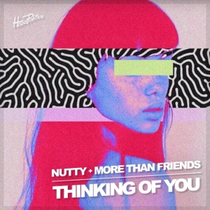 Thinking of You - Single