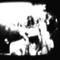 words you say - Single - SHEMYYY