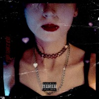 Chapter II: Bløøm Tø Death. - Ever Since Eve