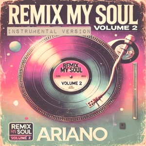 Lie To Me [Remix] (Instrumental)