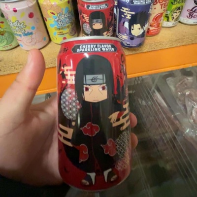 Jeez (feat. Asher8, LT & Kmitch) - Single