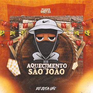 Vem Pro Girassol
