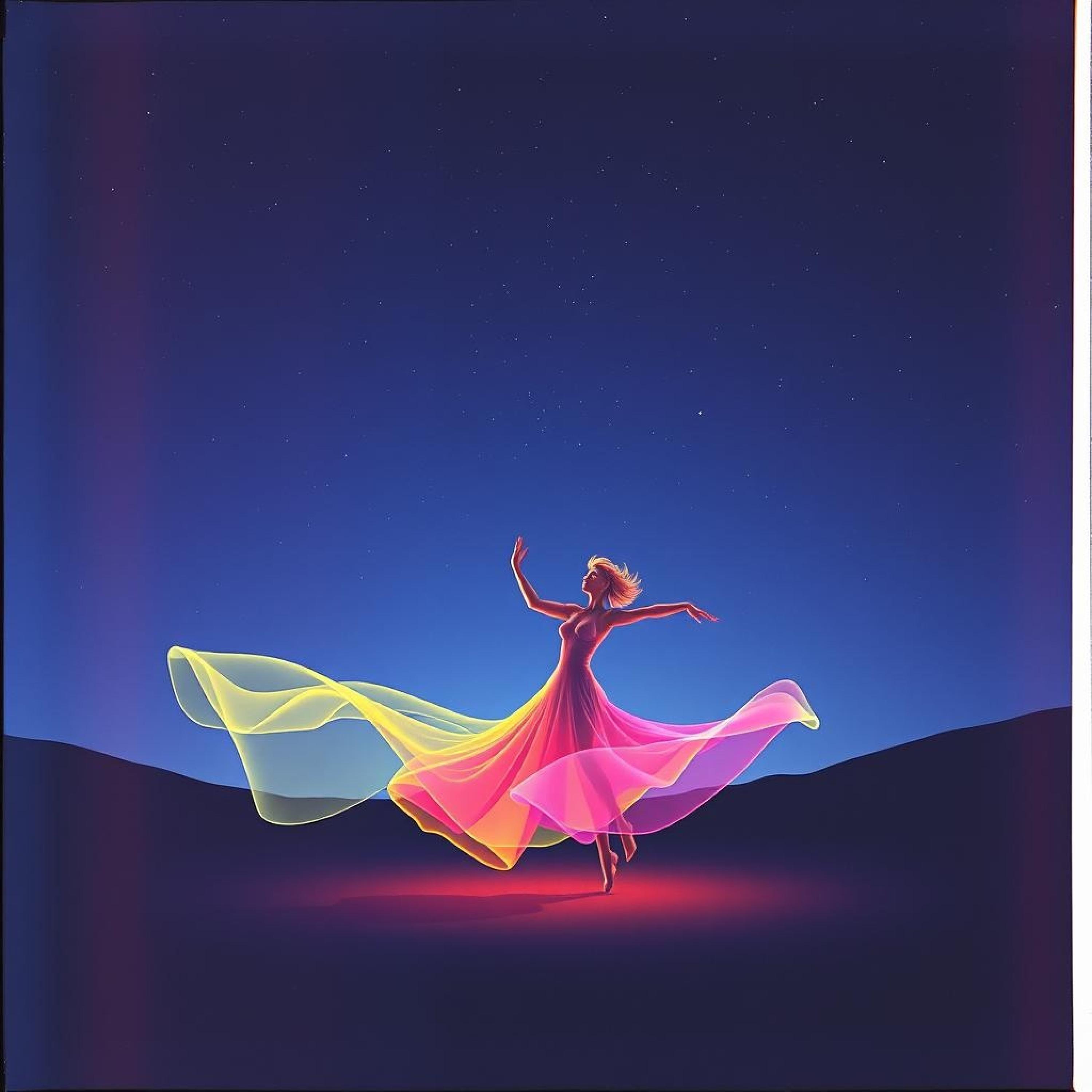 Samba Latina - Single