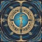 713 - Xibkay lyrics
