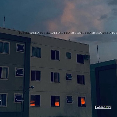 Eu e Ela - Single