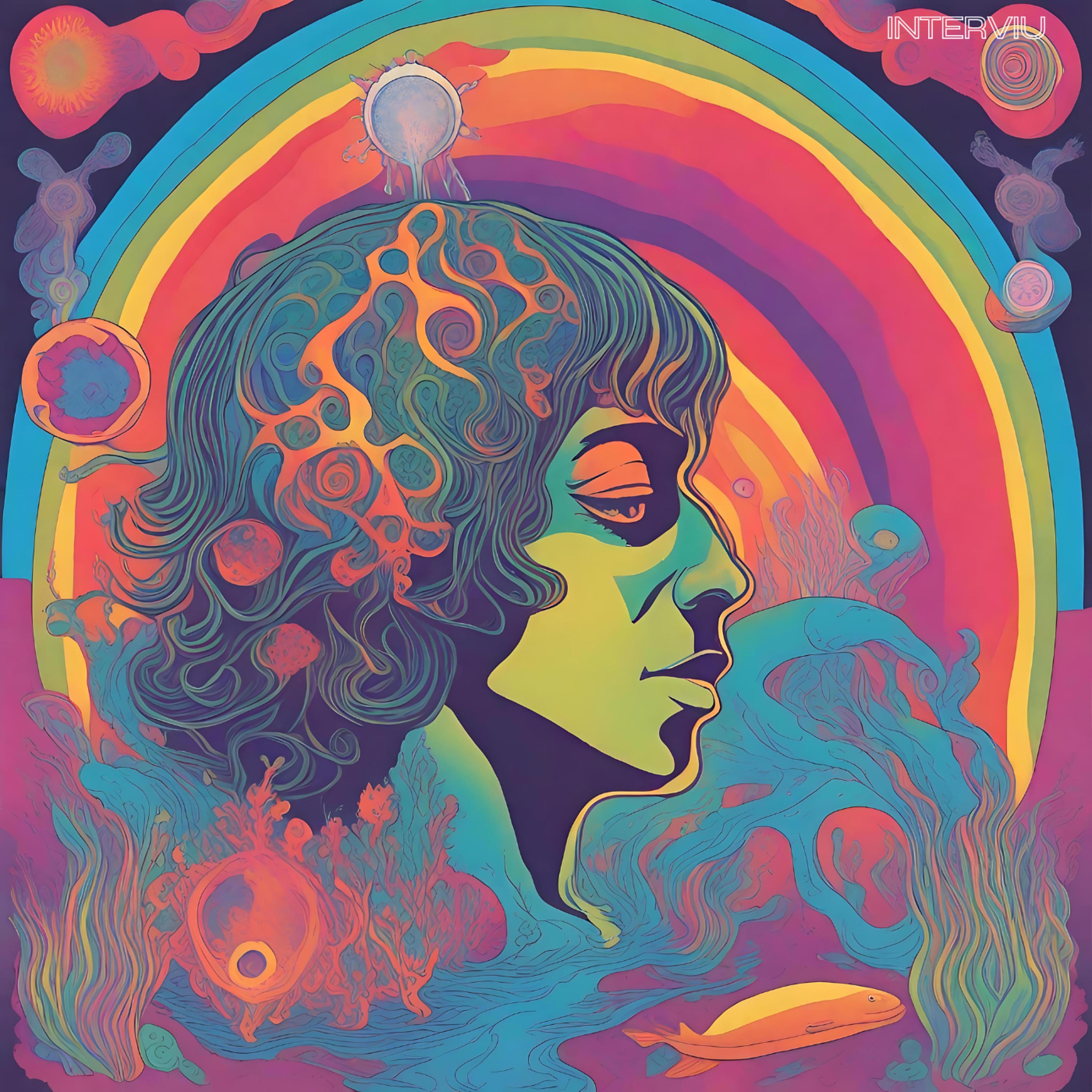 8451 PGM CONEXION INCI PODCAST COMPLETO 17 SEPTIEMBRE 2025 ENTREVISTA MARTA GARCIA - 8451 PGM CONEXION INCI PODCAST COMPLETO 17 SEPTIEMBRE 2025 ENTREVISTA MARTA GARCIA