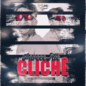 Parece Ate Clichê