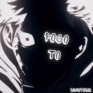Poco To - Single