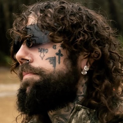 Fully Loaded - Single