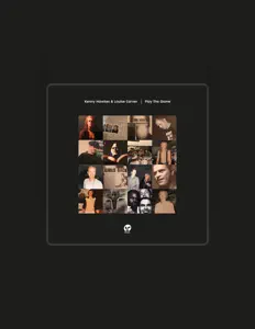 Listen to Kenny Hawkes, watch music videos, read bio, see tour dates & more!