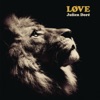 Julien Doré Corbeau blanc LØVE (Deluxe Version)