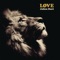 Paris-Seychelles (Leomeo Ibiza Sunset Radio Mix) - Julien Doré lyrics