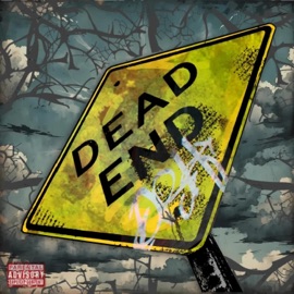 LET GO (feat. STARATS) DRH