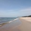 Angelica on the Beach - Single