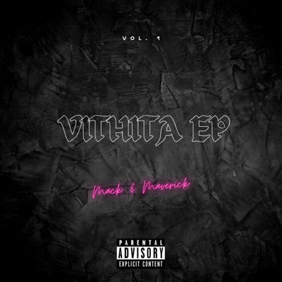 Vithita EP
