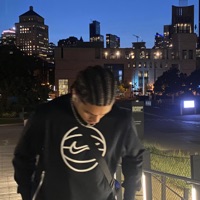 N'DOR - Single - DIIGA