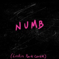 Numb - Single - LYELL
