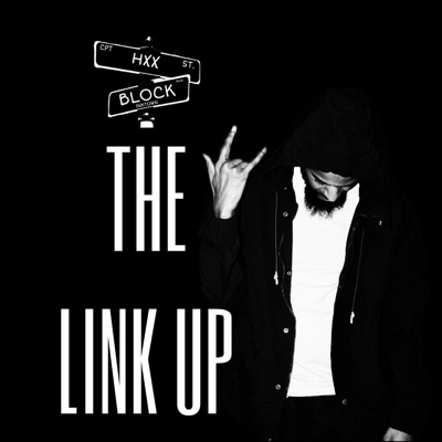 THE LINK UP