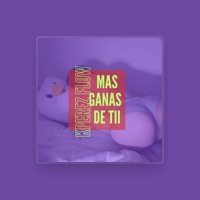 @kperezflow