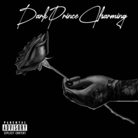 Dark Prince Charming - EP - Amer