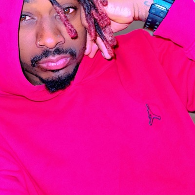 Esmaely -bem - Single