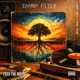 Feed the Roots feat Yusuf Tarr Dras Doobi From The Souf Single