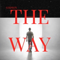 The Way - Single - Godson