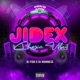Jidex Classic Vibe feat DJ Fish Single