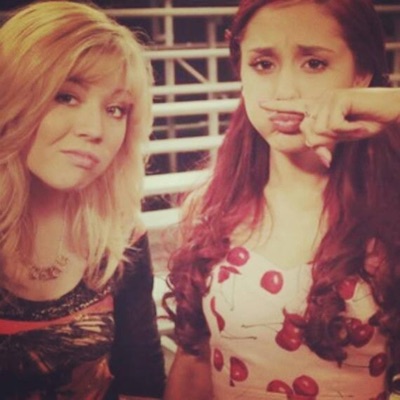 newyearseve 2014 - Single