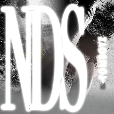 NDS - Single