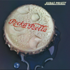 Judas Priest - Rocka Rolla (50th Anniversary) [2024 Remix and Remaster] Grafik
