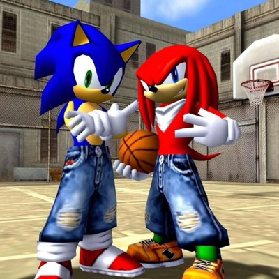 Censura (feat. rjona) - Single