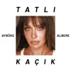 Tatlı Kaçık