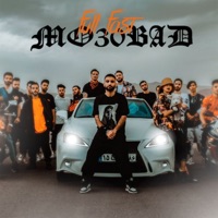 Full Fast - Single - Mo30bad