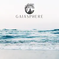 Shore of Peace — Gaiasphere