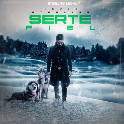 Serte Fiel - Single
