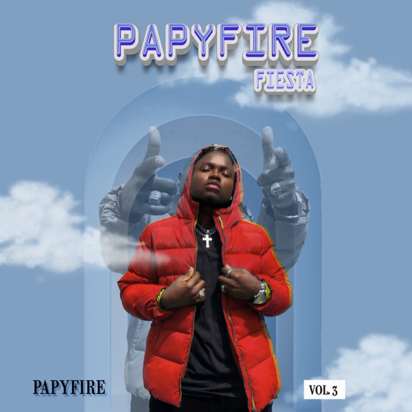 Capa de Ip