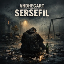 SERSEFİL Andhegart