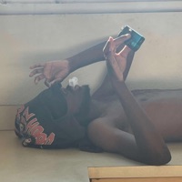 Juggin' on yo Bitch! - Single - Sirjoshii